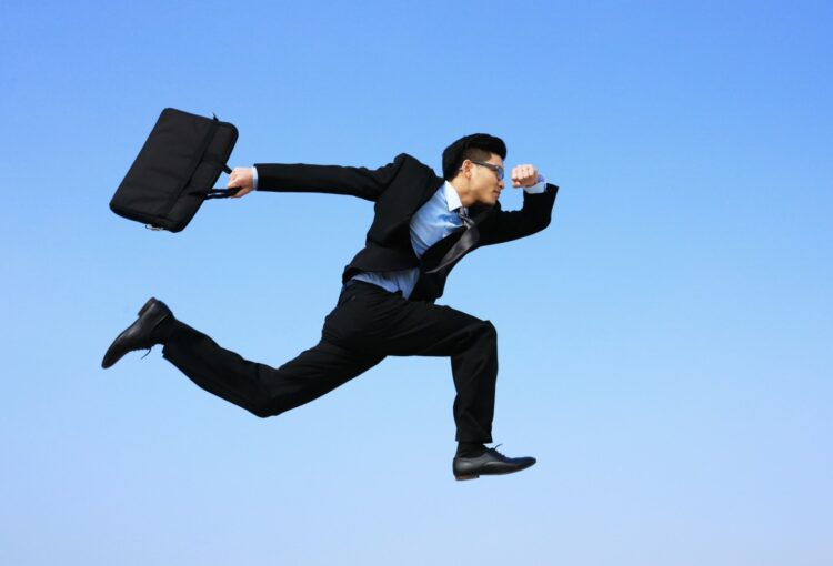 These 7 SEO Sprints will Skyrocket Your Marketing Results in 2024