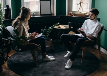 Upwork vs. Fiverr: Which is better to find freelance work?