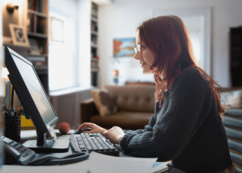 7 Scenarios for How to Use Do Follow and Nofollow in SEO for 2024