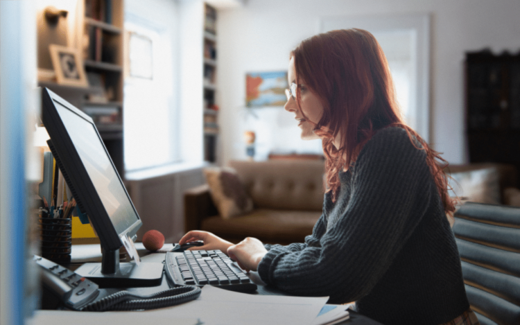 7 Scenarios for How to Use Do Follow and Nofollow in SEO for 2024