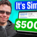 How Andy Skraga Made Over $500k from Facebook Traffic