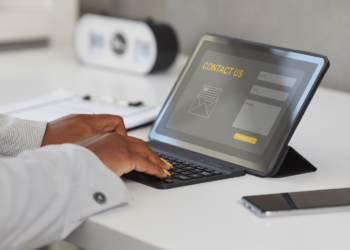 How to Create Product Landing Pages that Convert in 2024 & 7 Examples