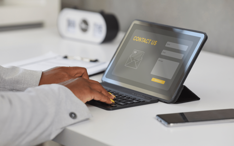 How to Create Product Landing Pages that Convert in 2024 & 7 Examples