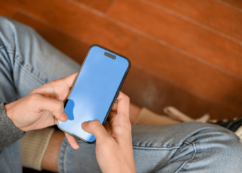 What Are Impressions on LinkedIn? + Ways to Boost Engagement in 2024