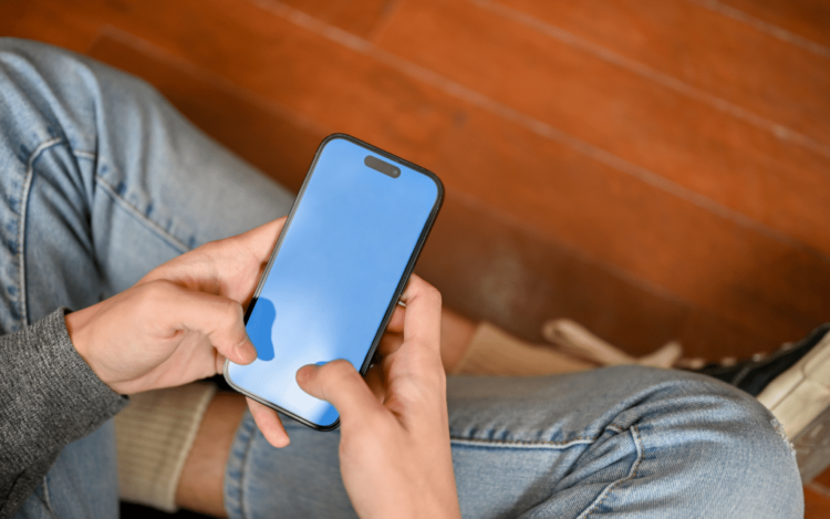 What Are Impressions on LinkedIn? + Ways to Boost Engagement in 2024