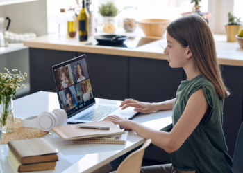 The 17 BEST Online Skills to Learn to Make Money in 2024