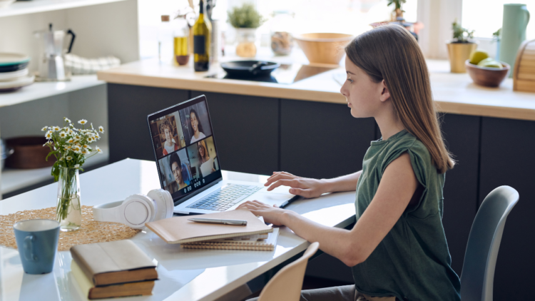 The 17 BEST Online Skills to Learn to Make Money in 2024