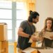 Moving Jobs for Summer: Where to Find Work