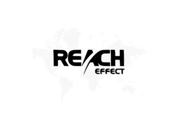 Reacheffect Review (2024): Is It Worth?