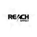 Reacheffect Review (2024): Is It Worth?