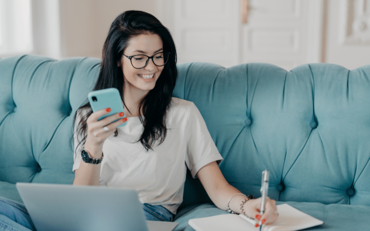 21 of the Fastest Growing Remote Jobs to Take Your Career Online