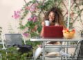 75 Top Companies With Remote Jobs This Summer