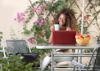 75 Top Companies With Remote Jobs This Summer