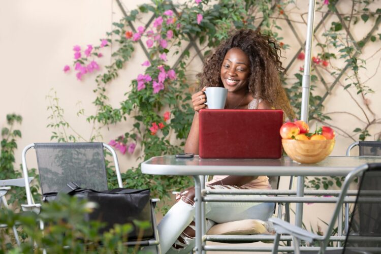 75 Top Companies With Remote Jobs This Summer