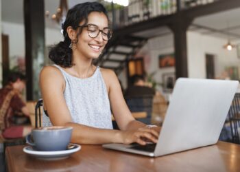 How to Negotiate Working From Home