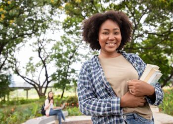 A Degree From This Type of College Is Most Likely to Pay Off