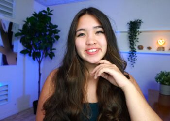 How to Rapidly Grow Your Subscriber Count as a YouTube Creator