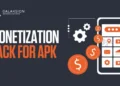 Monetization Hack for Apps & APK