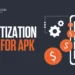 Monetization Hack for Apps & APK
