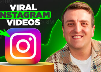 I Make $40/mth with Instagram Videos and Automation