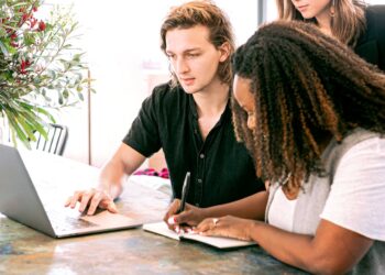 WinnWinn Research: Earn Money from Focus Groups