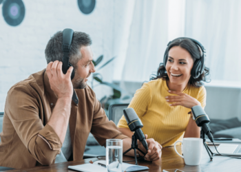 Castos Review – Is It the Best Podcast Hosting Platform in 2024 ?