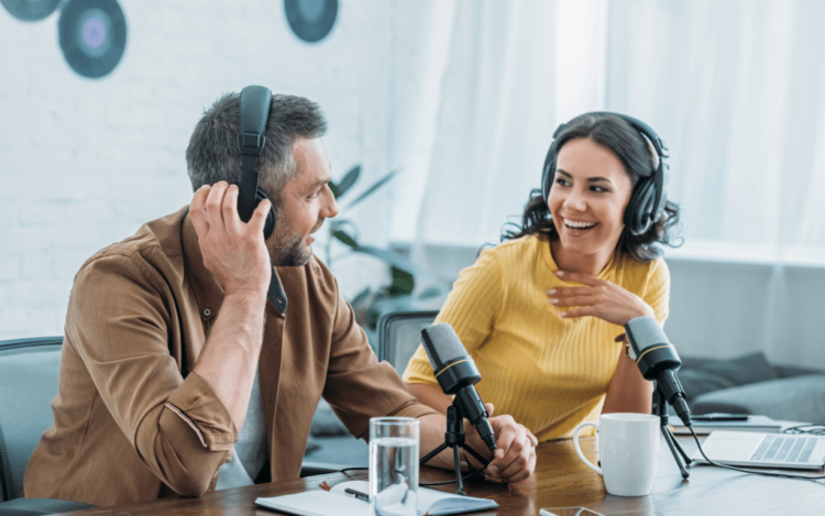 Castos Review – Is It the Best Podcast Hosting Platform in 2024 ?