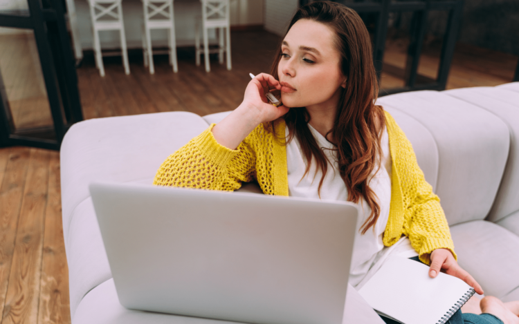 10 Dropshipping Website Examples to Check Out for Inspiration