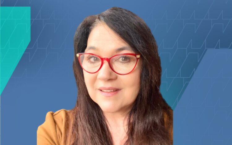 How This 64-Year-Old Grew Her Southern Food Blog to $40k/Month Using Ads and SEO