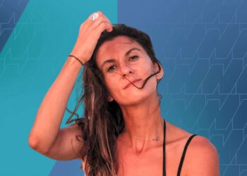 How This 37-Year-Old’s Slow Travel Blog Earns $5k/Month from Ads and Affiliates