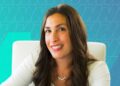 How This 45-Year-Old’s DIY and Home Design Blog Earns 6 Figures a Year Thanks to Pinterest