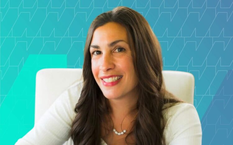 How This 45-Year-Old’s DIY and Home Design Blog Earns 6 Figures a Year Thanks to Pinterest