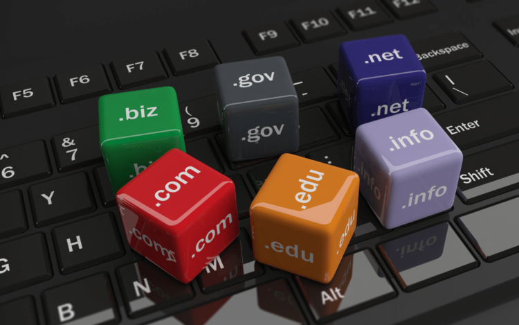 What’s the Difference and Which is Best?