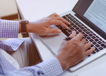 GPTzero Review: Is it the Best AI Detection Tool?