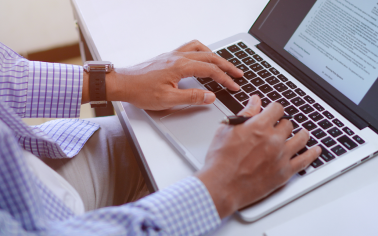 GPTzero Review: Is it the Best AI Detection Tool?