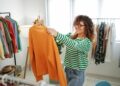 10 Steps for Profitable Home Based Clothing Businesses in 2024