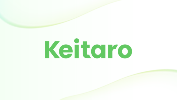 Efficiency and Performance Unveiled (2024 Update)