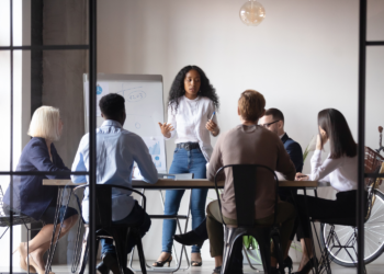 How to Start a Lead Generation Business + Tips for Landing Clients