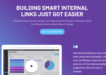 3 Link Whisper Innovations for Related Posts, Accessible Links, and Broken YouTube Videos