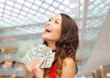 Top 15 Ways to Make $1000 in 24 Hours (Realistic & Doable!)
