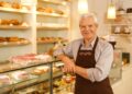 10 Surprising Facts About Starting a Business Later in Life