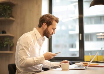 New Side Hustle Reviews: Nursing, Consulting, and Renting