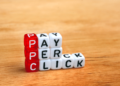 13 Best Pay-Per-Click Sites for Bloggers to Easily Monetize Their Content
