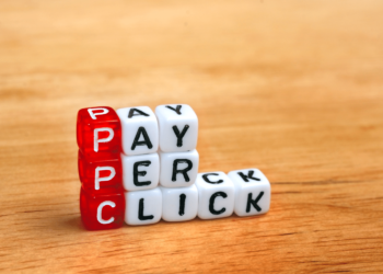 13 Best Pay-Per-Click Sites for Bloggers to Easily Monetize Their Content