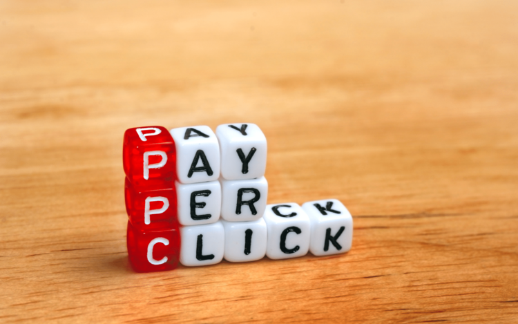 13 Best Pay-Per-Click Sites for Bloggers to Easily Monetize Their Content