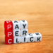 13 Best Pay-Per-Click Sites for Bloggers to Easily Monetize Their Content