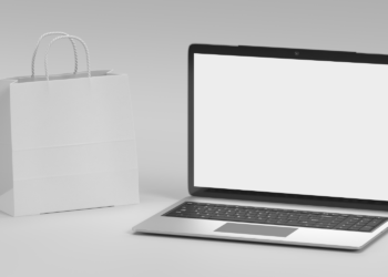 How to See What Competitors Are Using