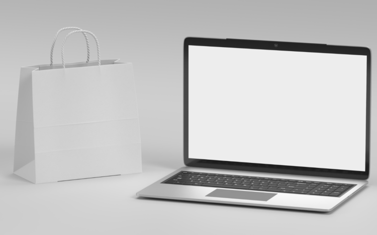 How to See What Competitors Are Using