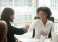 The Rise of Skills-Based Hiring: What You Must Know