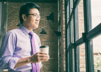 The Biggest Shifts Transforming Your Work Life This Year and Beyond